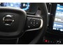 Volvo EC40 Single Motor Extended Range Plus 252pk RWD | Rijbereik 572km WLTP | Elektrisch Verstelbare Stoelen Voor Incl Memory | Stoel + Stuurverwarming |  | Panoramadak | Pilot Assist | Adaptieve Cruise Control |