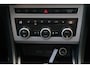 SEAT Ateca 1.5 TSI FR /PANODAK/360 CAMERA/BEATS-AUDIO/KEYLESS/STOEL+STUURVERW./ACC/CARPLAY!