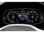 SEAT Ateca 1.5 TSI FR /PANODAK/360 CAMERA/BEATS-AUDIO/KEYLESS/STOEL+STUURVERW./ACC/CARPLAY!