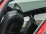 BMW X3 M50 - Pano - Driving Ass Prof - 21 Inch - Stoelventilatie