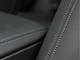 BMW X3 M50 - Pano - Driving Ass Prof - 21 Inch - Stoelventilatie