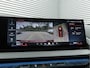 BMW X3 M50 - Pano - Driving Ass Prof - 21 Inch - Stoelventilatie