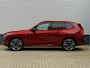 BMW X3 M50 - Pano - Driving Ass Prof - 21 Inch - Stoelventilatie