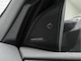 BMW X3 M50 - Pano - Driving Ass Prof - 21 Inch - Stoelventilatie