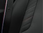 BMW X3 M50 - Pano - Driving Ass Prof - 21 Inch - Stoelventilatie