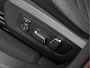 BMW X3 M50 - Pano - Driving Ass Prof - 21 Inch - Stoelventilatie