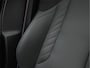 BMW X3 M50 - Pano - Driving Ass Prof - 21 Inch - Stoelventilatie