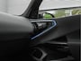BMW X3 M50 - Pano - Driving Ass Prof - 21 Inch - Stoelventilatie