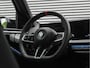 BMW X3 M50 - Pano - Driving Ass Prof - 21 Inch - Stoelventilatie