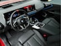 BMW X3 M50 - Pano - Driving Ass Prof - 21 Inch - Stoelventilatie