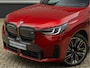 BMW X3 M50 - Pano - Driving Ass Prof - 21 Inch - Stoelventilatie