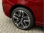 BMW X3 M50 - Pano - Driving Ass Prof - 21 Inch - Stoelventilatie