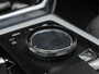 BMW X3 M50 - Pano - Driving Ass Prof - 21 Inch - Stoelventilatie
