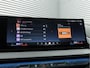 BMW X3 M50 - Pano - Driving Ass Prof - 21 Inch - Stoelventilatie