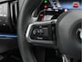 BMW X3 M50 - Pano - Driving Ass Prof - 21 Inch - Stoelventilatie