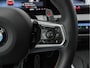 BMW X3 M50 - Pano - Driving Ass Prof - 21 Inch - Stoelventilatie