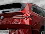 BMW X3 M50 - Pano - Driving Ass Prof - 21 Inch - Stoelventilatie