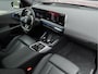 BMW X3 M50 - Pano - Driving Ass Prof - 21 Inch - Stoelventilatie