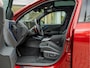 BMW X3 M50 - Pano - Driving Ass Prof - 21 Inch - Stoelventilatie