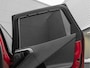 BMW X3 M50 - Pano - Driving Ass Prof - 21 Inch - Stoelventilatie