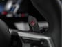 BMW X3 M50 - Pano - Driving Ass Prof - 21 Inch - Stoelventilatie