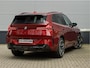 BMW X3 M50 - Pano - Driving Ass Prof - 21 Inch - Stoelventilatie