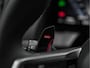 BMW X3 M50 - Pano - Driving Ass Prof - 21 Inch - Stoelventilatie