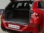 BMW X3 M50 - Pano - Driving Ass Prof - 21 Inch - Stoelventilatie