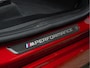 BMW X3 M50 - Pano - Driving Ass Prof - 21 Inch - Stoelventilatie