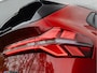BMW X3 M50 - Pano - Driving Ass Prof - 21 Inch - Stoelventilatie