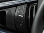 BMW X3 M50 - Pano - Driving Ass Prof - 21 Inch - Stoelventilatie