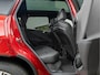 BMW X3 M50 - Pano - Driving Ass Prof - 21 Inch - Stoelventilatie