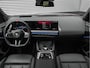 BMW X3 M50 - Pano - Driving Ass Prof - 21 Inch - Stoelventilatie
