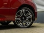 BMW X3 M50 - Pano - Driving Ass Prof - 21 Inch - Stoelventilatie