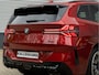 BMW X3 M50 - Pano - Driving Ass Prof - 21 Inch - Stoelventilatie