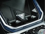 BMW X3 M50 - Pano - Driving Ass Prof - 21 Inch - Stoelventilatie