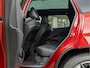 BMW X3 M50 - Pano - Driving Ass Prof - 21 Inch - Stoelventilatie