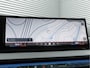 BMW X3 M50 - Pano - Driving Ass Prof - 21 Inch - Stoelventilatie