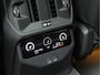 BMW X3 M50 - Pano - Driving Ass Prof - 21 Inch - Stoelventilatie