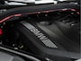 BMW X3 M50 - Pano - Driving Ass Prof - 21 Inch - Stoelventilatie