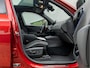 BMW X3 M50 - Pano - Driving Ass Prof - 21 Inch - Stoelventilatie