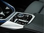 BMW X3 M50 - Pano - Driving Ass Prof - 21 Inch - Stoelventilatie