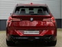 BMW X3 M50 - Pano - Driving Ass Prof - 21 Inch - Stoelventilatie