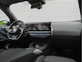 BMW X3 M50 - Pano - Driving Ass Prof - 21 Inch - Stoelventilatie