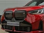 BMW X3 M50 - Pano - Driving Ass Prof - 21 Inch - Stoelventilatie