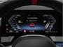 BMW X3 M50 - Pano - Driving Ass Prof - 21 Inch - Stoelventilatie