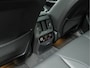 BMW X3 M50 - Pano - Driving Ass Prof - 21 Inch - Stoelventilatie