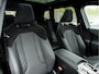 BMW X3 M50 - Pano - Driving Ass Prof - 21 Inch - Stoelventilatie