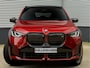 BMW X3 M50 - Pano - Driving Ass Prof - 21 Inch - Stoelventilatie