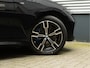 BMW 3-Serie Touring 330e xDrive M-Sport - LCI 2 - Pano - Driving Ass Prof - Trekhaak
